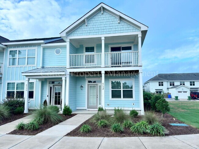 Building Photo - 4732 Siddons Dr Rental