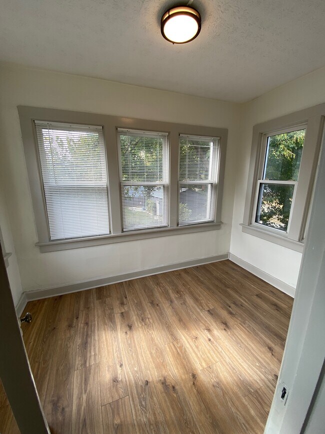 Photo - 269 Morrison Ave Unit C