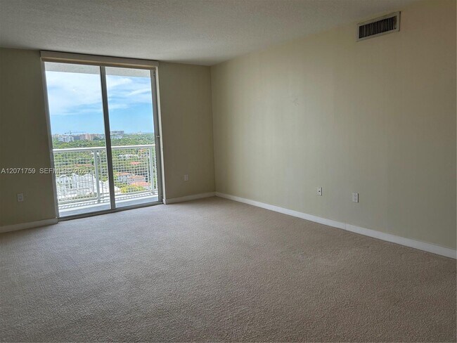 Photo - 900 SW 8th St Unit 1503