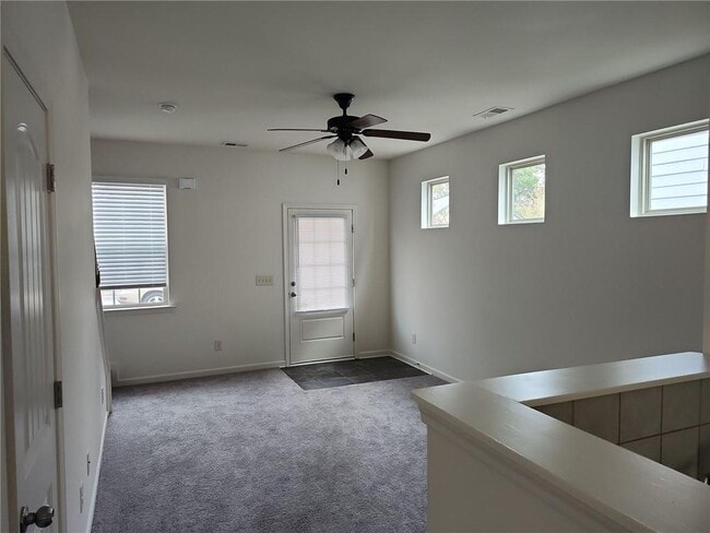 Photo - 61 Howard Ave