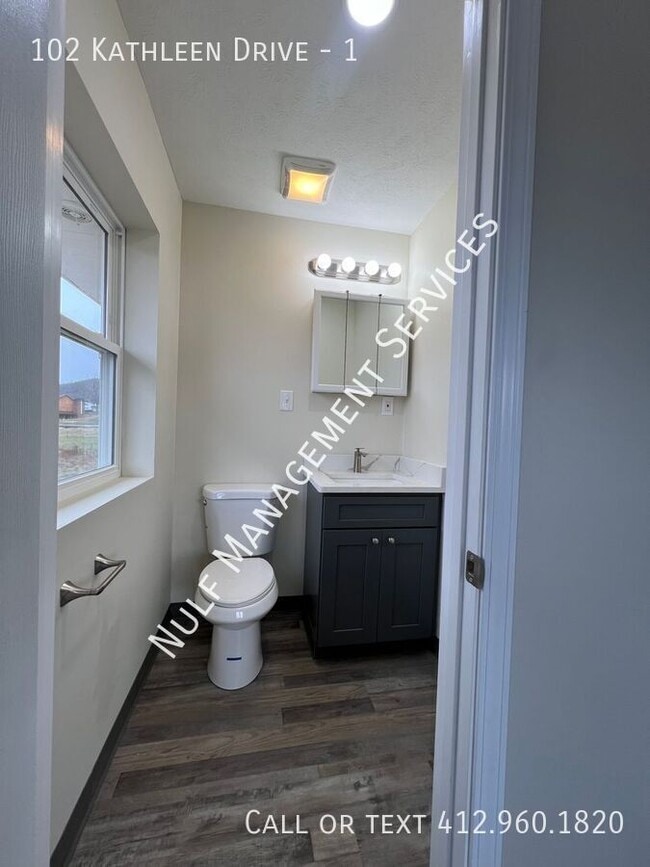 Photo - 102 Kathleen Dr Unit 1