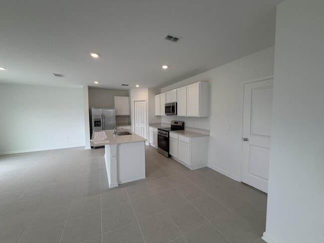 Photo - 2510 Hallow Gdn Rd