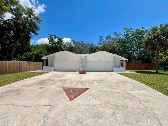 Building Photo - 218 Perth Ct Rental