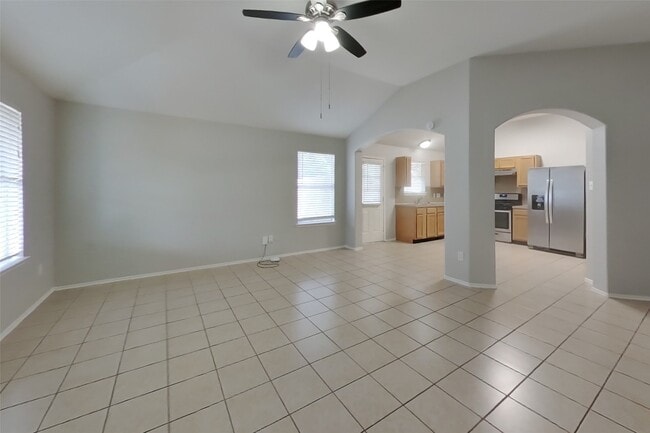 Photo - 1403 Glens Ferry Ln