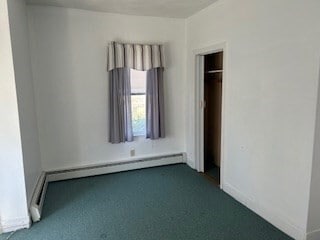 Photo - 52 Northboro St Unidad 1