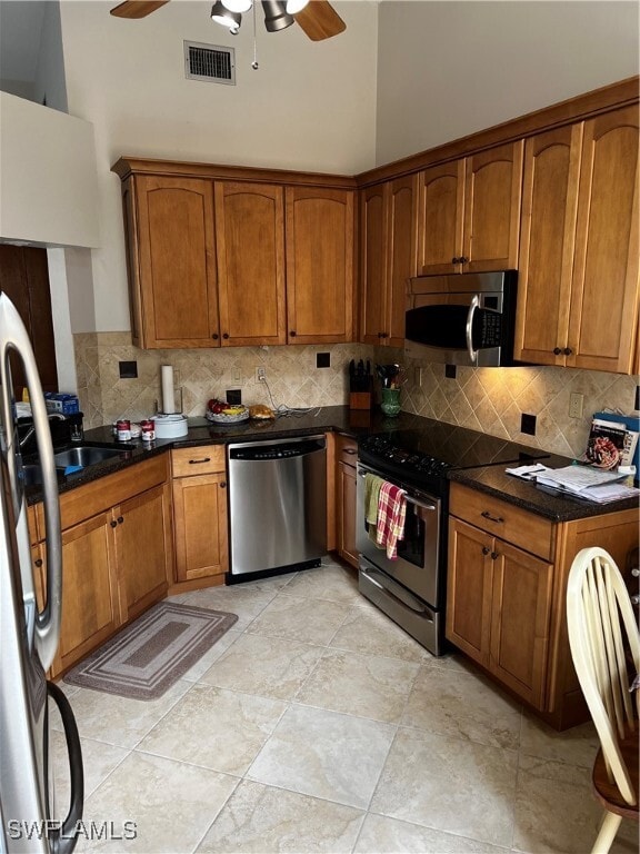 Photo - 607 Beachwalk Cir Unit K-204