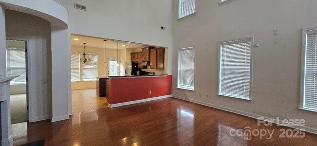 Photo - 13928 Mallard Lake Rd