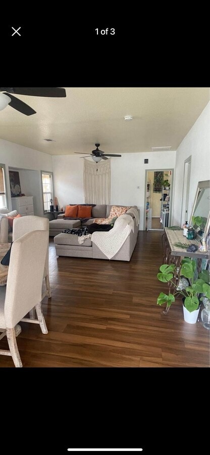 Photo - 12145 161st St