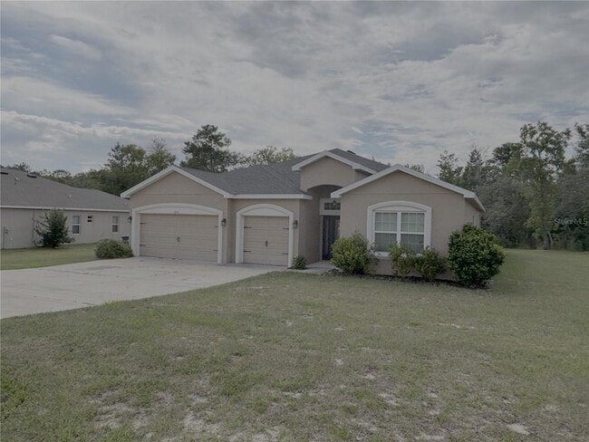 Photo - 11235 SW 54th Cir