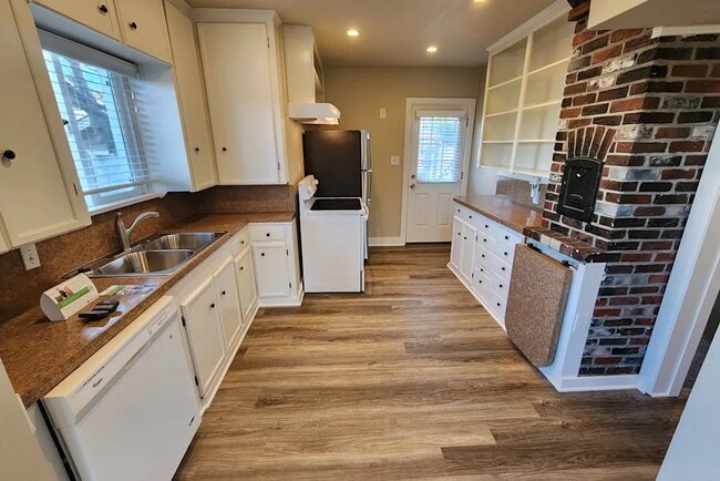 Photo - 1307 N Proctor St