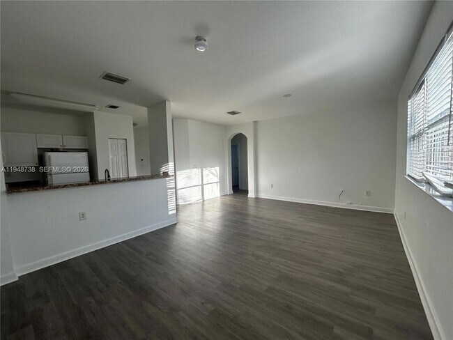 Photo - 1720 NE 33rd Ave Unit 2015