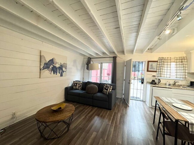 Photo - 6026 Barton Ave Apartment Unit 6026 1.2