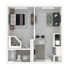 GatewayLoftsEastLansing_3140EMichiganAve_II-5904128_3DF_1x1Gateway_Lofts_1B