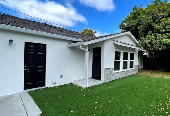 2BD/1BA - Modern Cupertino Home - Prime Lo... - 2BD/1BA - Modern Cupertino Home - Prime Lo...