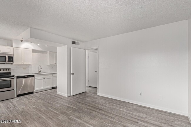 Photo - 1029 S Wilson St Unit 14