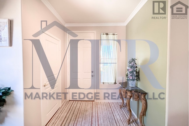 Photo - 4Bed/2Bath Furnished Home at Loop 101/Peoria! Move-In Ready 03/12/2026!