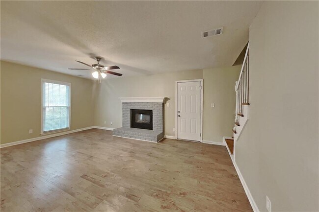 Photo - 4200 Irish Highland Dr