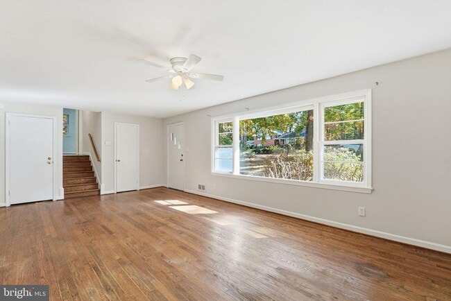 Photo - 2904 Swanee Ln