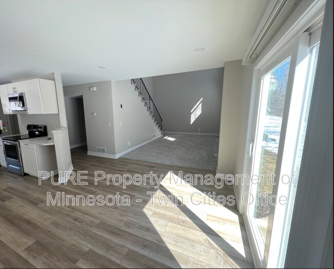 Photo - 6605 Stillwater Blvd