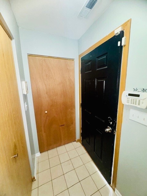 Photo - 7853 S Normal Ave