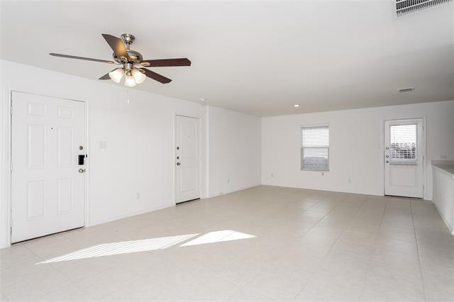 Photo - 5641 Rockrose Ln
