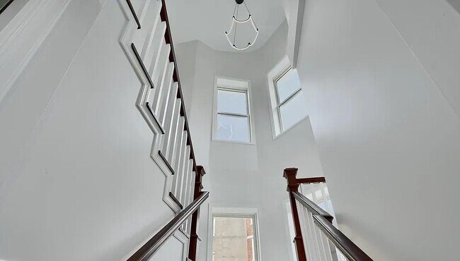 Photo - 2920 Auchentoroly Ter Unit A2