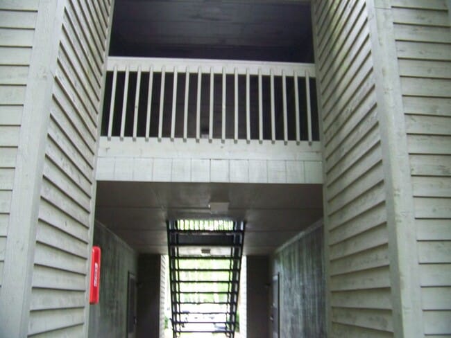 Photo - BRIARCLIFF Unit 5