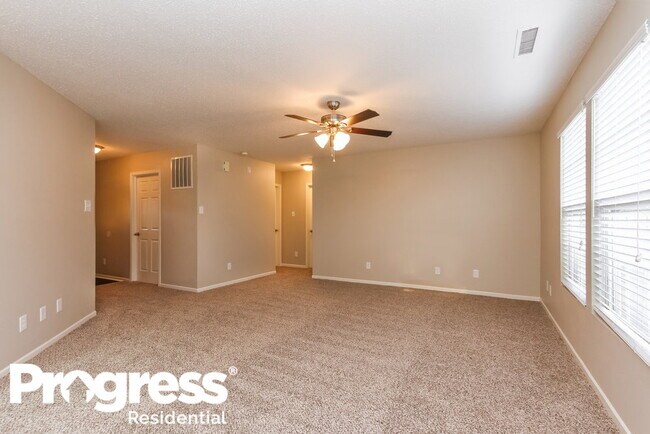 Photo - 691 Wheat Field Ln