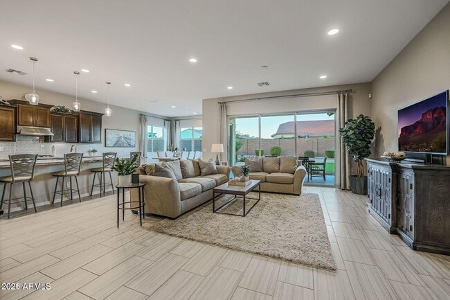 Photo - 18626 W Elm St