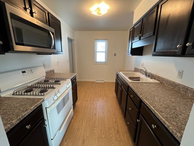 Photo - Dennis Riverfront Unidad Front