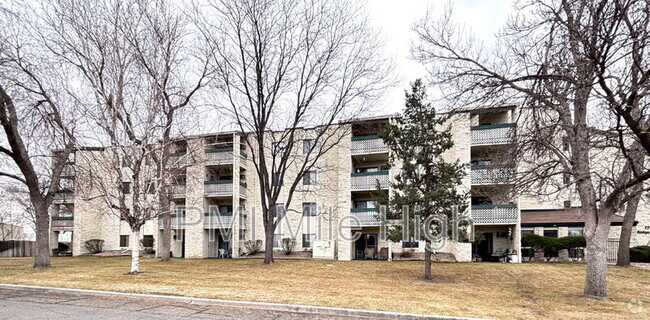 Building Photo - 7770 W 38th Ave Unit APT 109