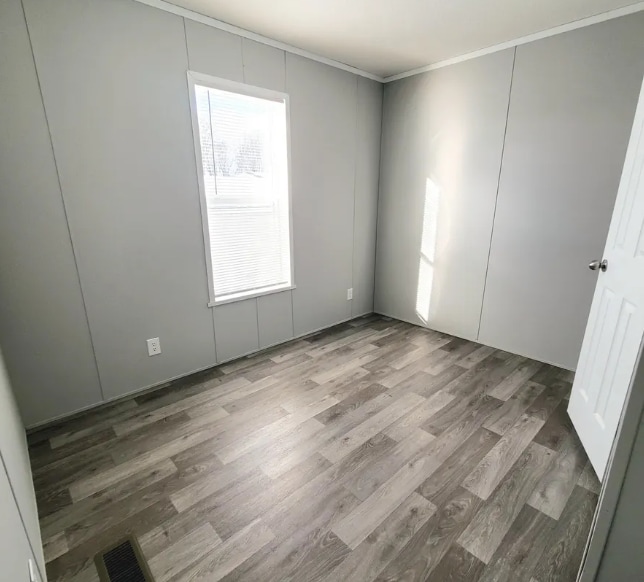 Photo - 9635 Pier Pointe