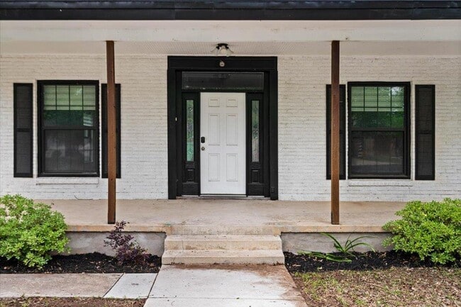 Photo - 10302 Aspen St