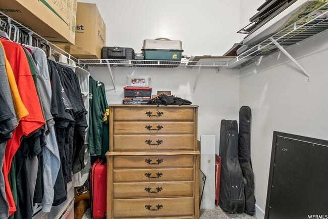 Photo - 508 N 360 W