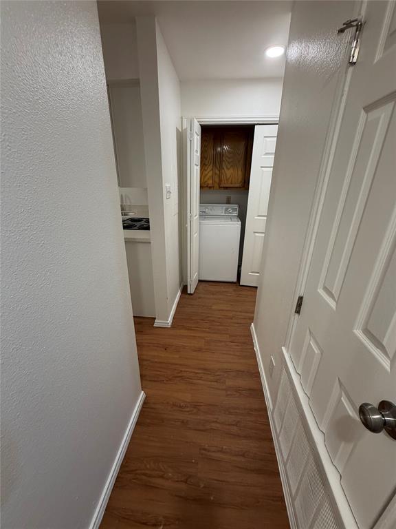 Photo - 1306 Conway Dr