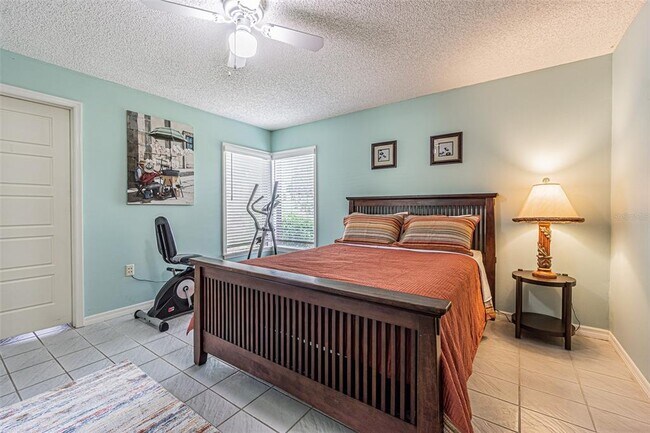 Photo - 5427 Villa Deste Ct