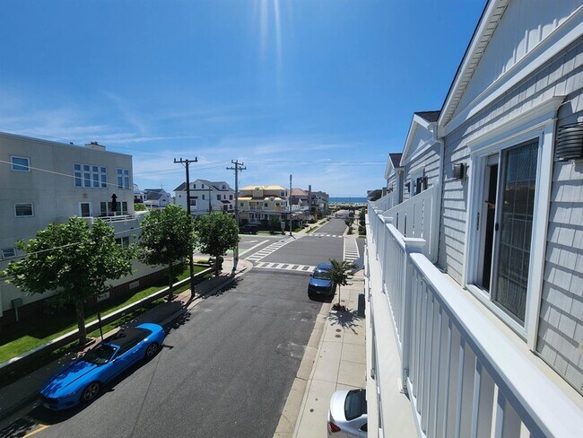 Photo - 7801 Atlantic Ave