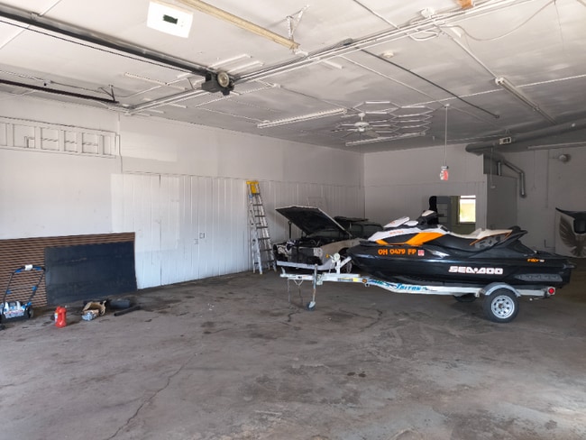 Photo - 8464 Cleveland Ave NW