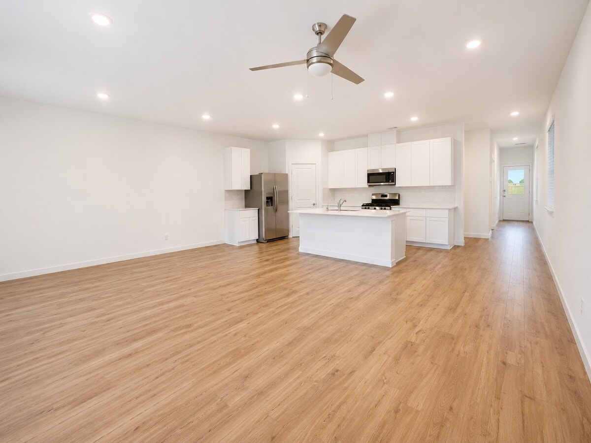 Photo - 28146 Meadowlark Sky Dr