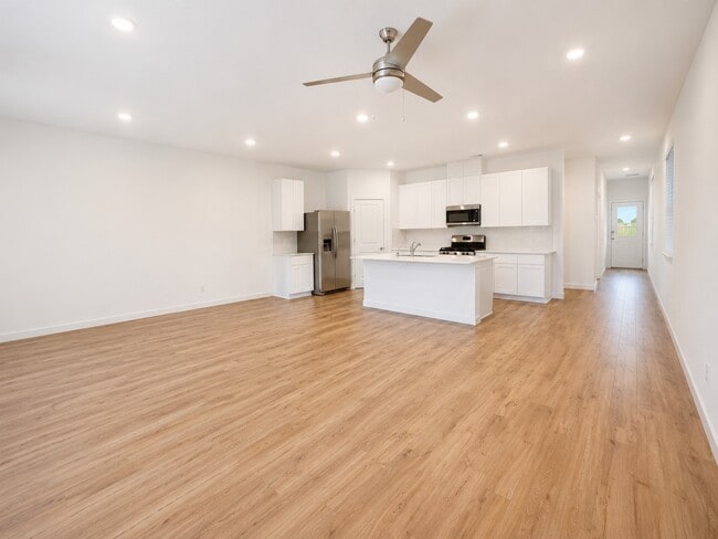 Photo - 28146 Meadowlark Sky Dr