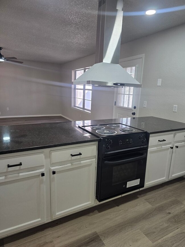 Photo - Newly Remodeled