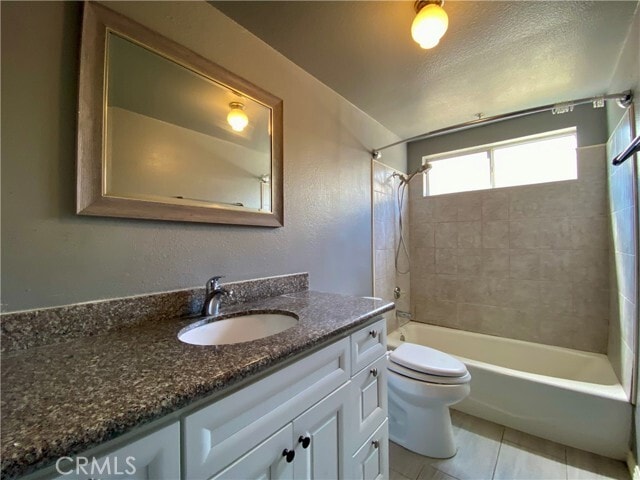 Photo - 1131 N Ave 56 Unidad A