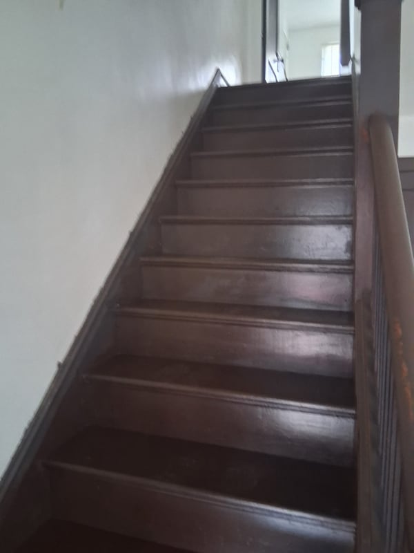 Photo - 530 Lilley Ave