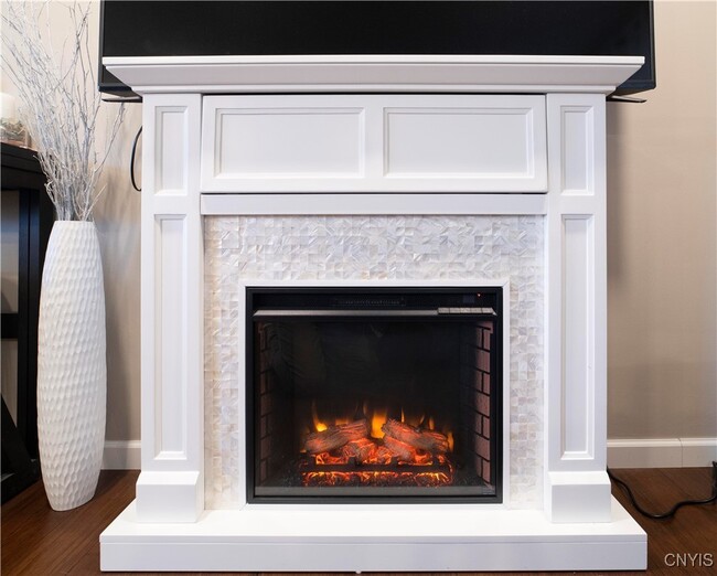 Photo - 8003 Bamm Hollow Rd