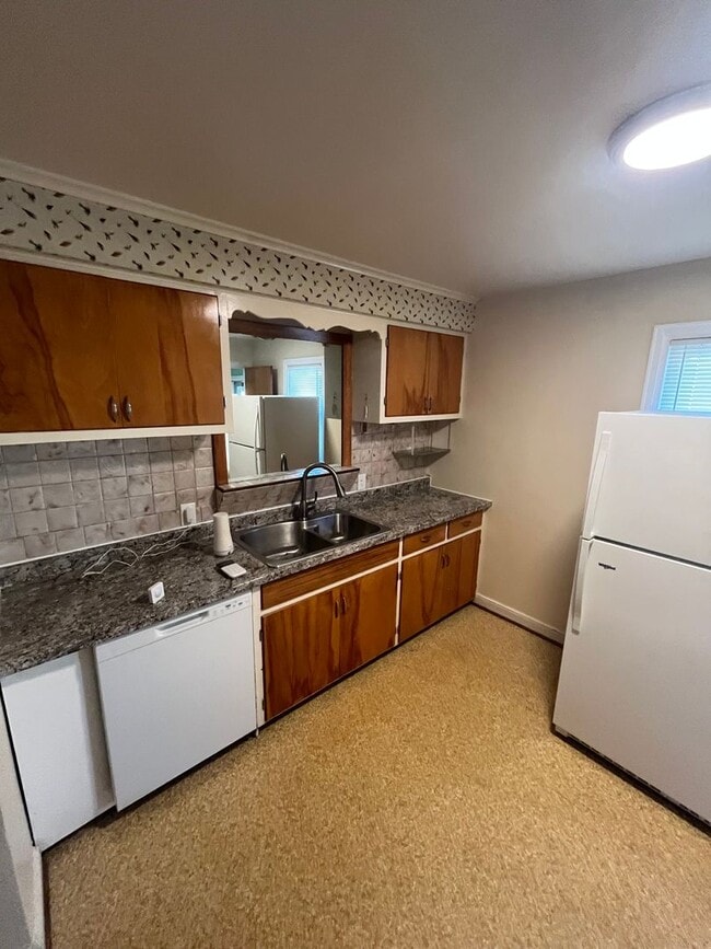 Photo - 3 Bedroom Home with In-Law Suite Available Near Rochester General