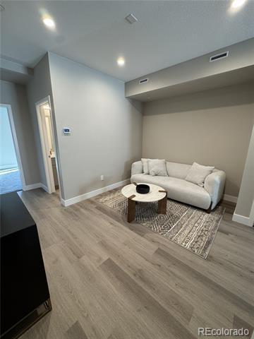 Photo - 2660 S Delaware St