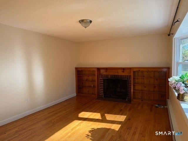 Photo - 62 Brookdale Ave