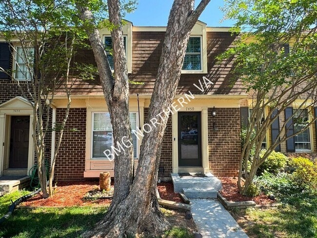Building Photo - 7450 Adams Park Ct