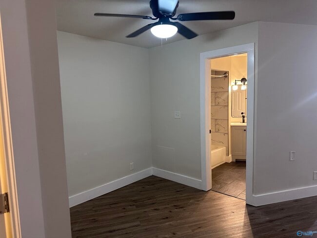 Photo - 3801 SW Triana Blvd Unit 3