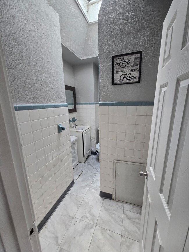 Photo - 3BR Home + Finished Basement + 1BR Apt